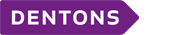 Dentons
